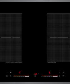 Bếp từ Eurosun EU-T715Pro