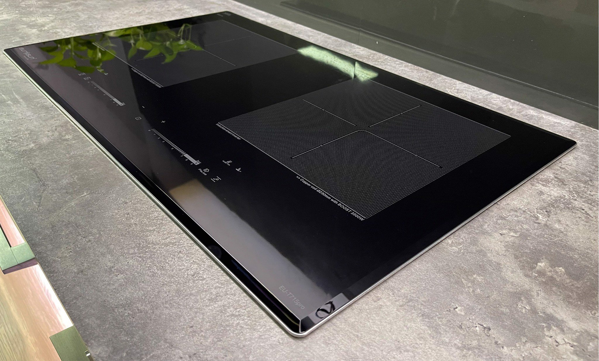 bep-tu-eurosun-eu-t715pro-4 Bếp từ Eurosun EU-T715Pro