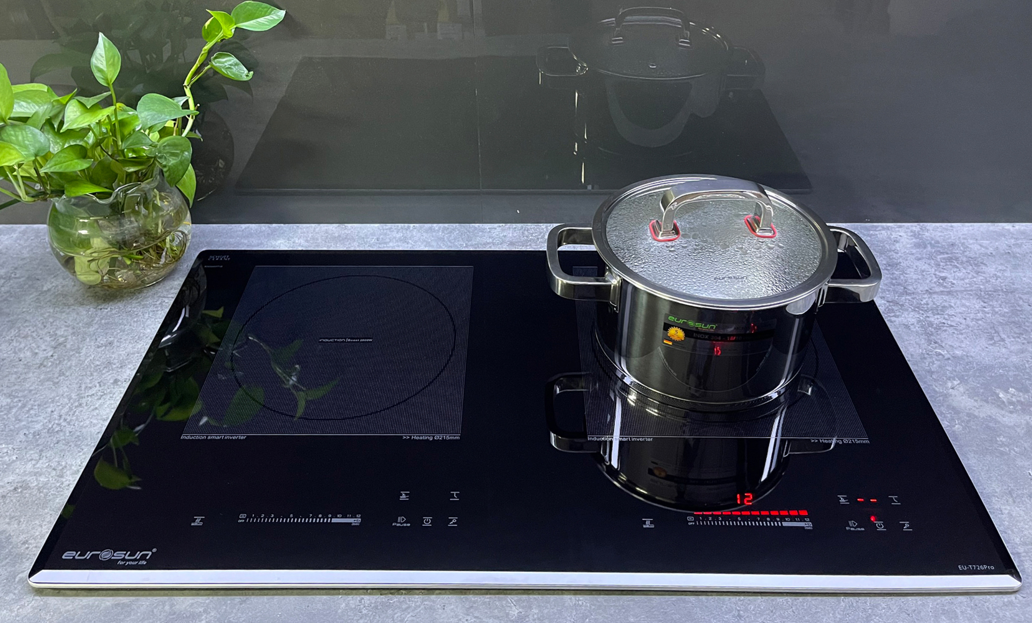 bep-tu-eurosun-eu-t726pro-1 Bếp từ Eurosun EU-T726Pro
