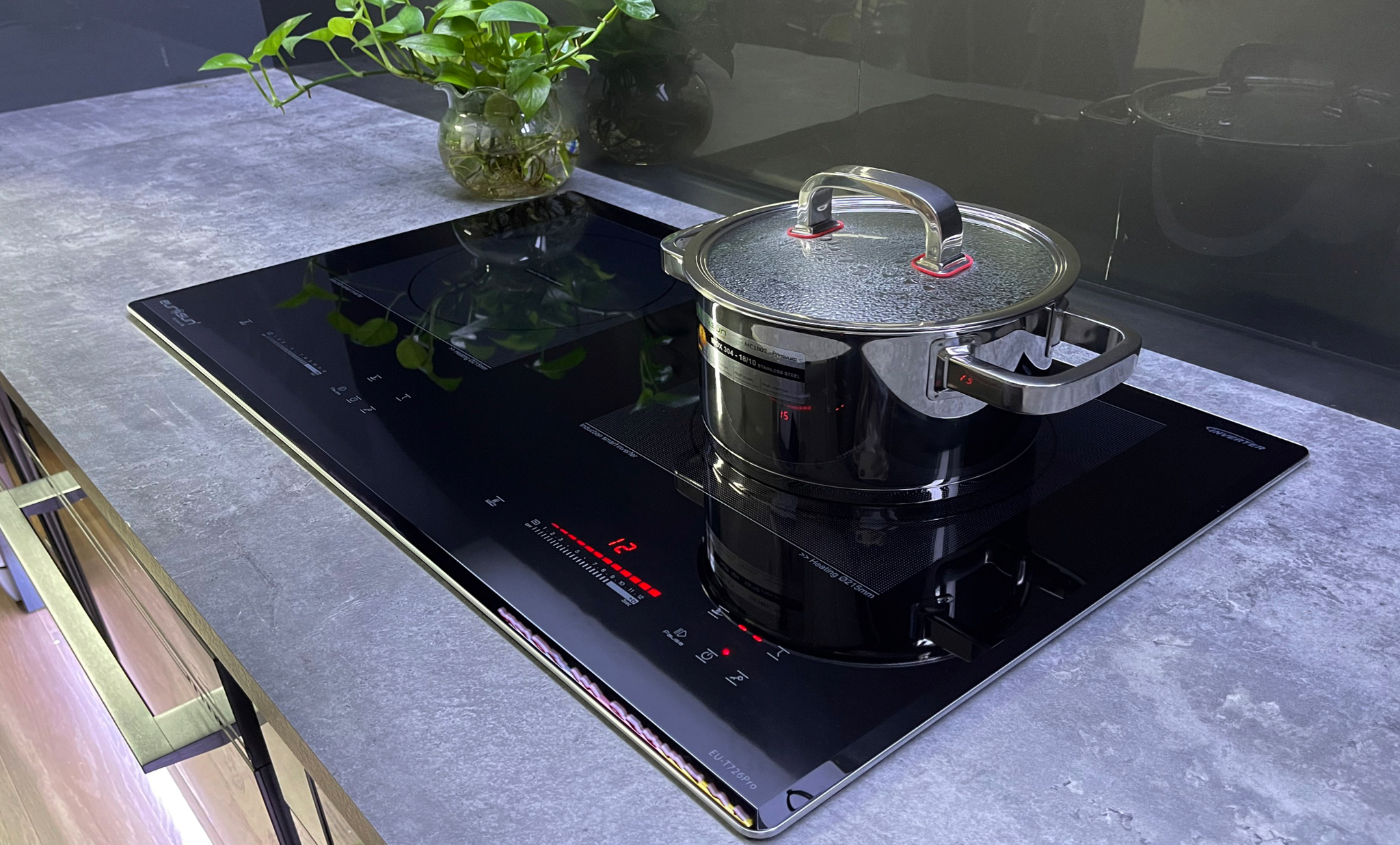 bep-tu-eurosun-eu-t726pro-2 Bếp từ Eurosun EU-T726Pro