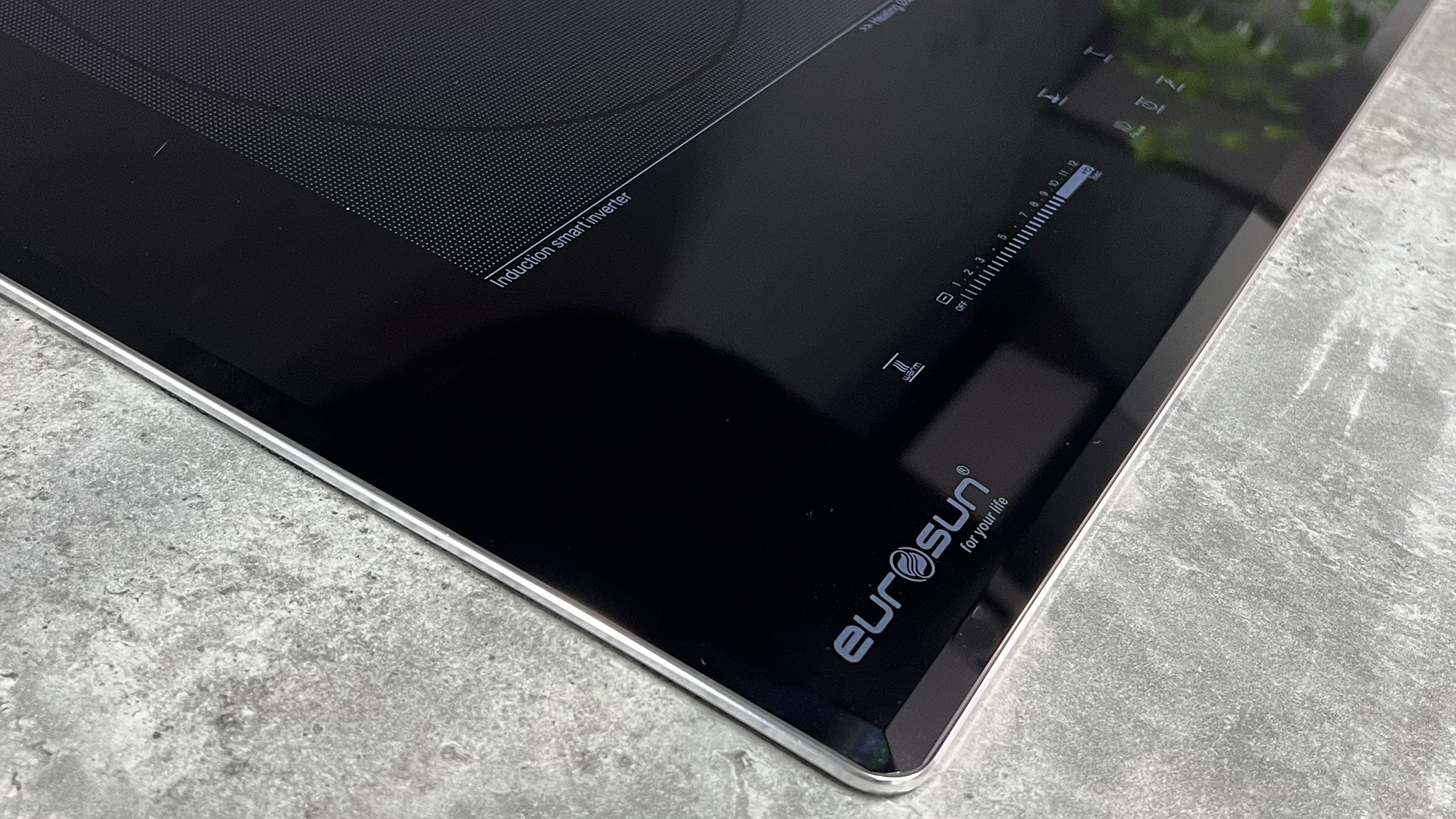 bep-tu-eurosun-eu-t726pro-3 Bếp từ Eurosun EU-T726Pro