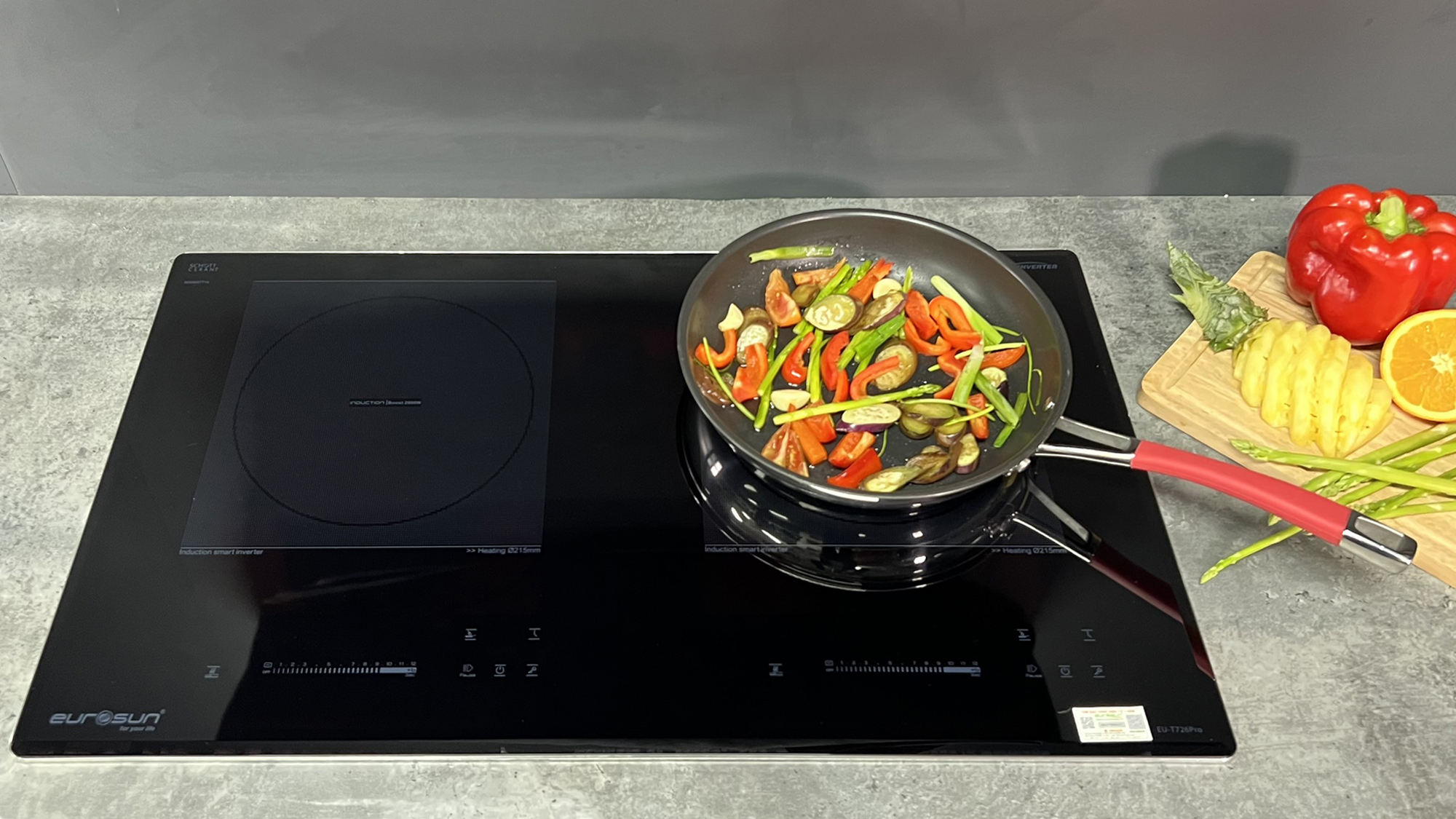 bep-tu-eurosun-eu-t726pro-5 Bếp từ Eurosun EU-T726Pro