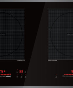 Bếp từ Eurosun EU-T726Pro