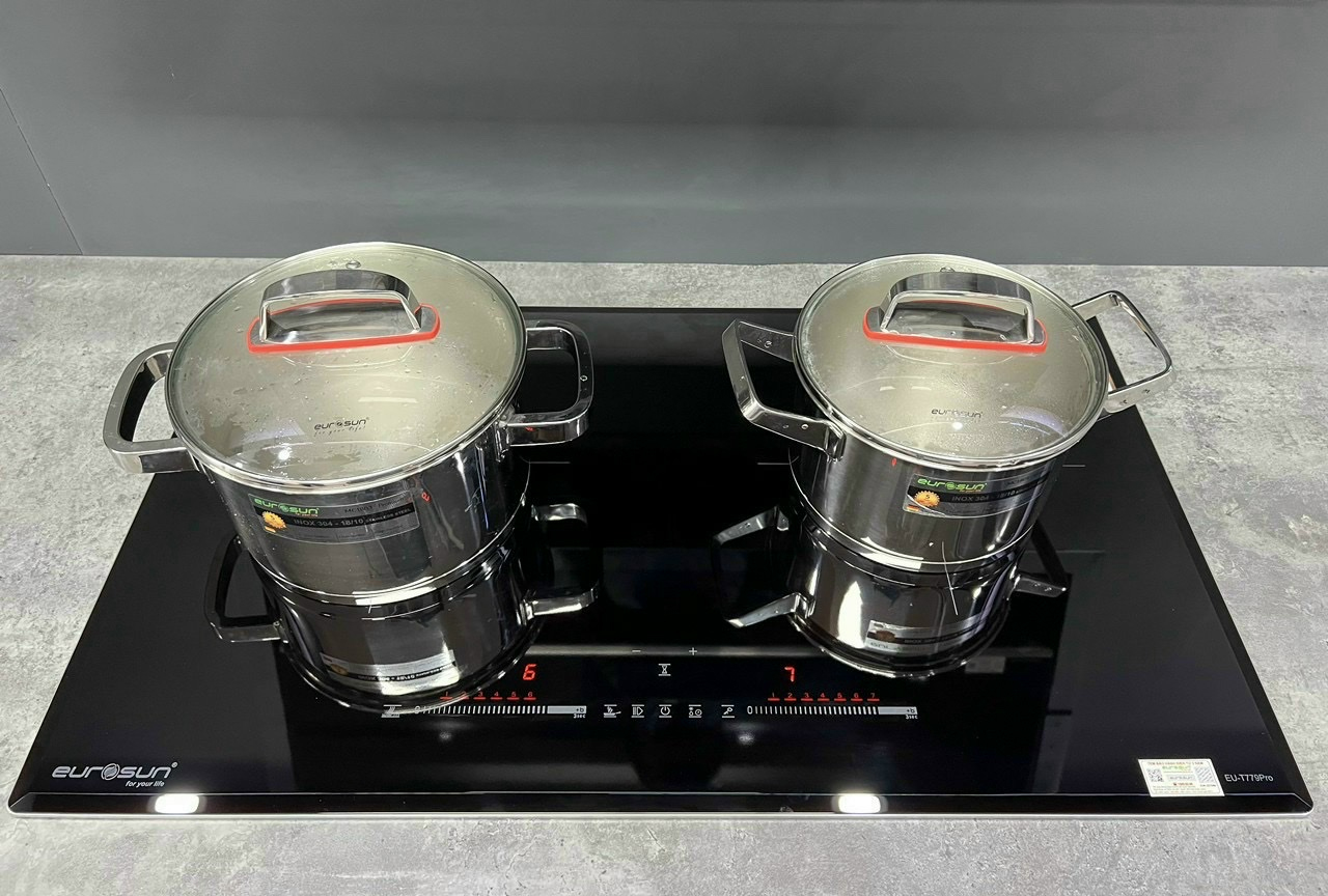 bep-tu-eurosun-eu-t779pro-1 Bếp từ Eurosun EU-T779Pro