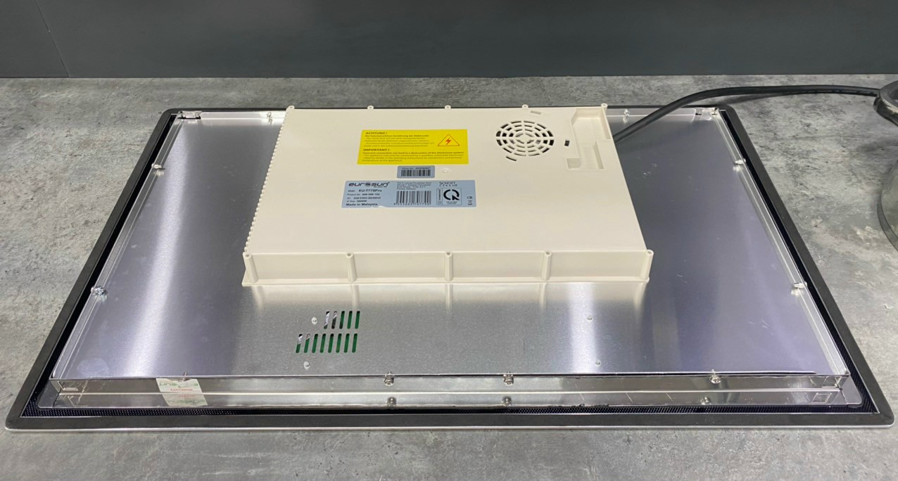 bep-tu-eurosun-eu-t779pro-2 Bếp từ Eurosun EU-T779Pro