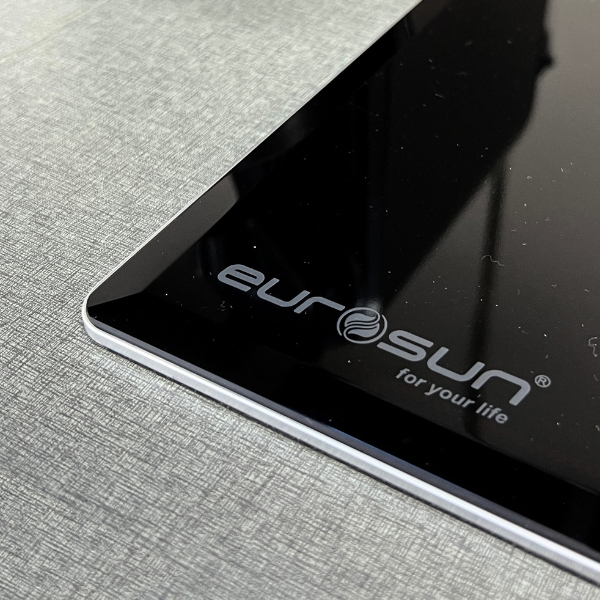 bep-tu-eurosun-eu-t779pro-3 Bếp từ Eurosun EU-T779Pro