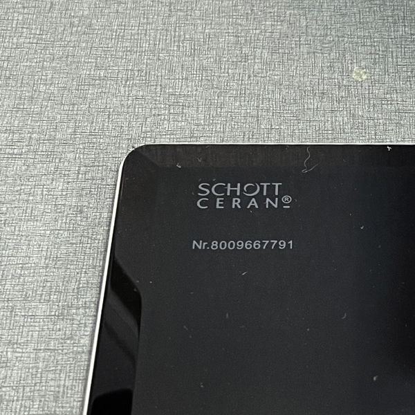 bep-tu-eurosun-eu-t779pro-4 Bếp từ Eurosun EU-T779Pro