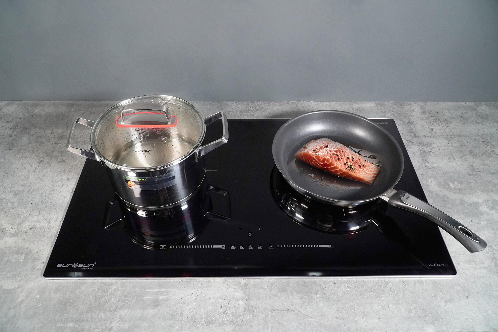 bep-tu-eurosun-eu-t779pro-5 Bếp từ Eurosun EU-T779Pro