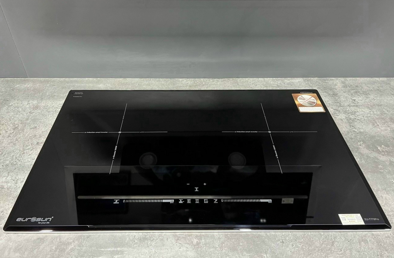 bep-tu-eurosun-eu-t779pro-6 Bếp từ Eurosun EU-T779Pro