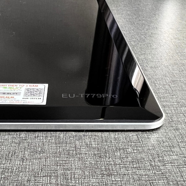 bep-tu-eurosun-eu-t779pro-7 Bếp từ Eurosun EU-T779Pro