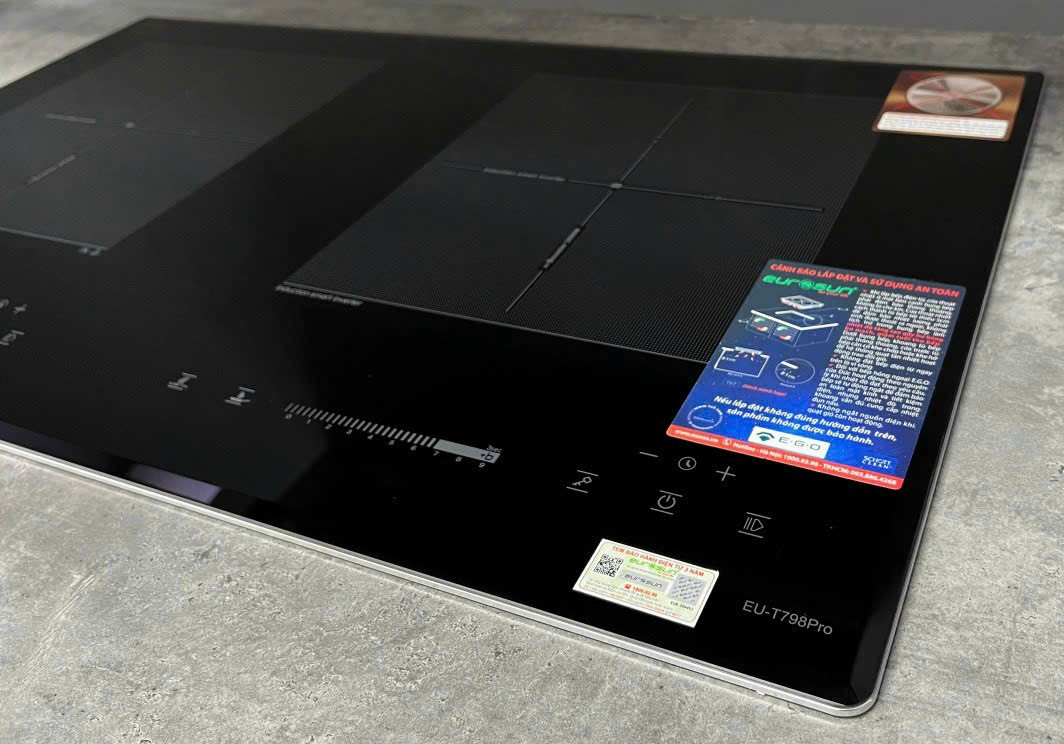 bep-tu-eurosun-eu-t798pro-10 Bếp từ Eurosun EU-T798Pro