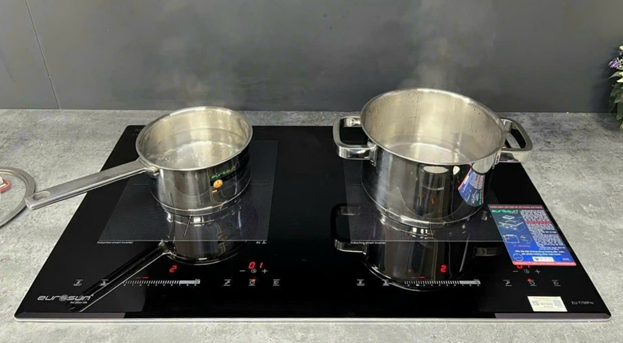 bep-tu-eurosun-eu-t798pro-11 Bếp từ Eurosun EU-T798Pro