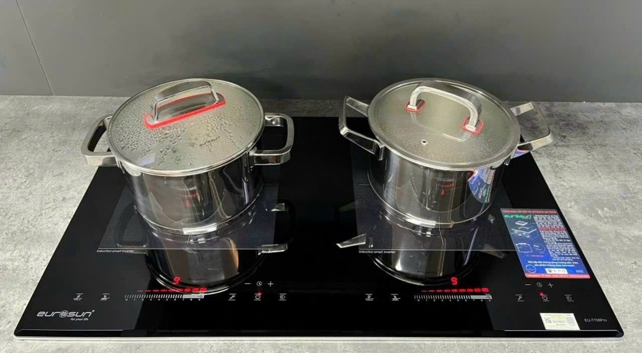 bep-tu-eurosun-eu-t798pro-8 Bếp từ Eurosun EU-T798Pro