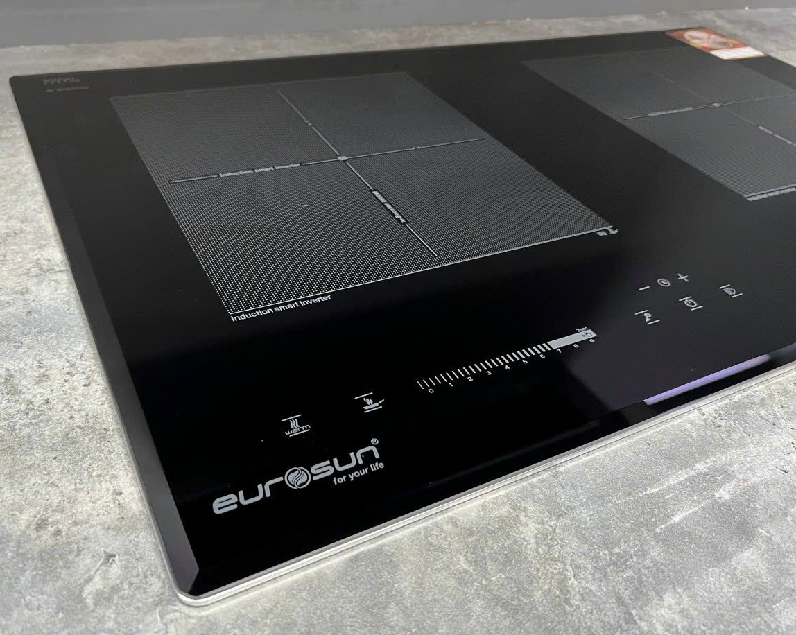 bep-tu-eurosun-eu-t798pro-9 Bếp từ Eurosun EU-T798Pro