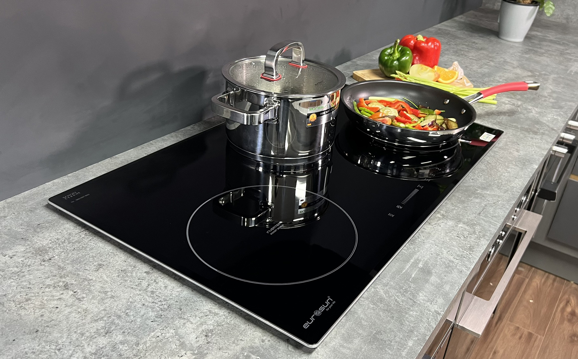 bep-tu-eurosun-eu-t881g-2 Bếp từ Eurosun EU-T881G