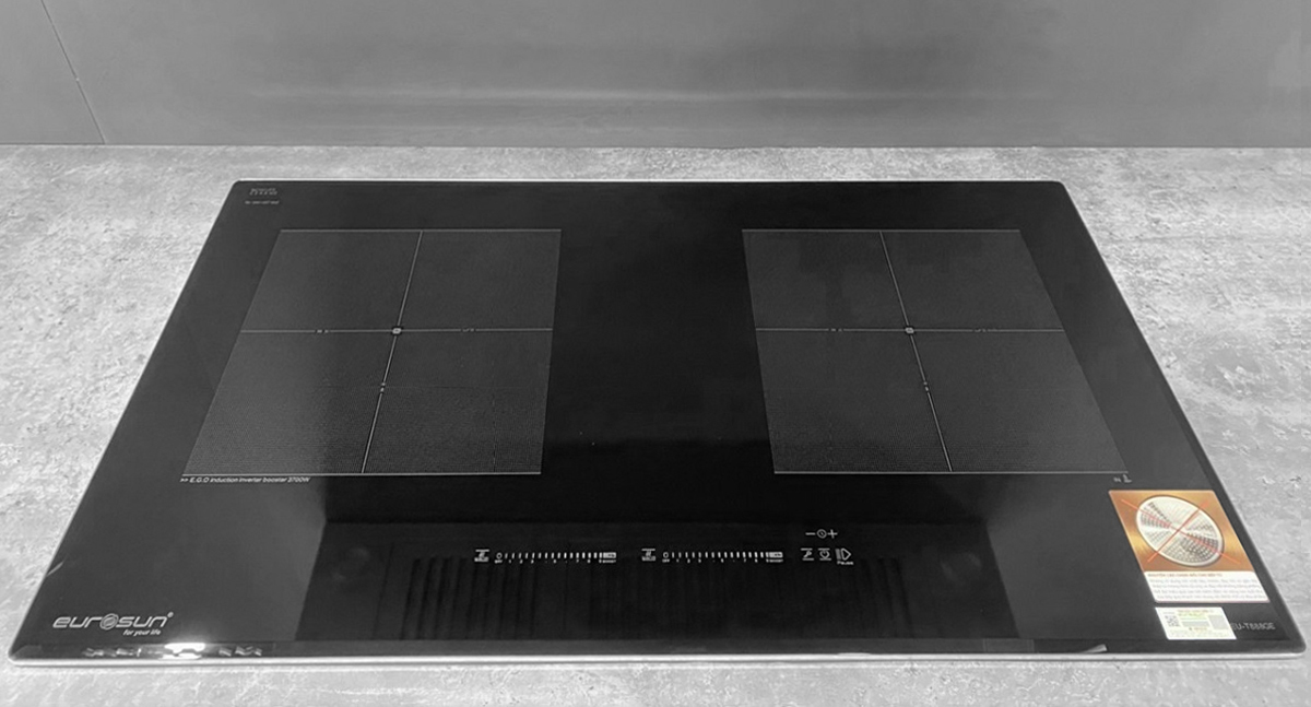 bep-tu-eurosun-eu-t888ge-gold-1 Bếp từ Eurosun EU-T888GE Silver | Màu bạc