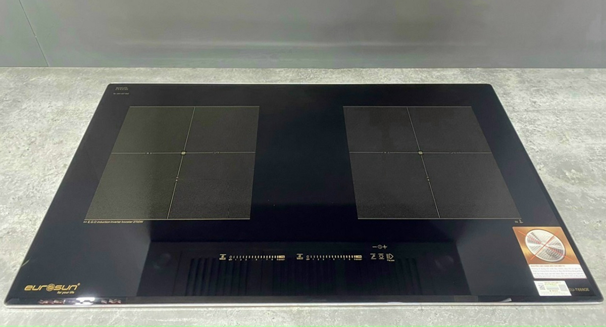 bep-tu-eurosun-eu-t888ge-gold-7 Bếp từ Eurosun EU-T888GE Gold | Màu vàng