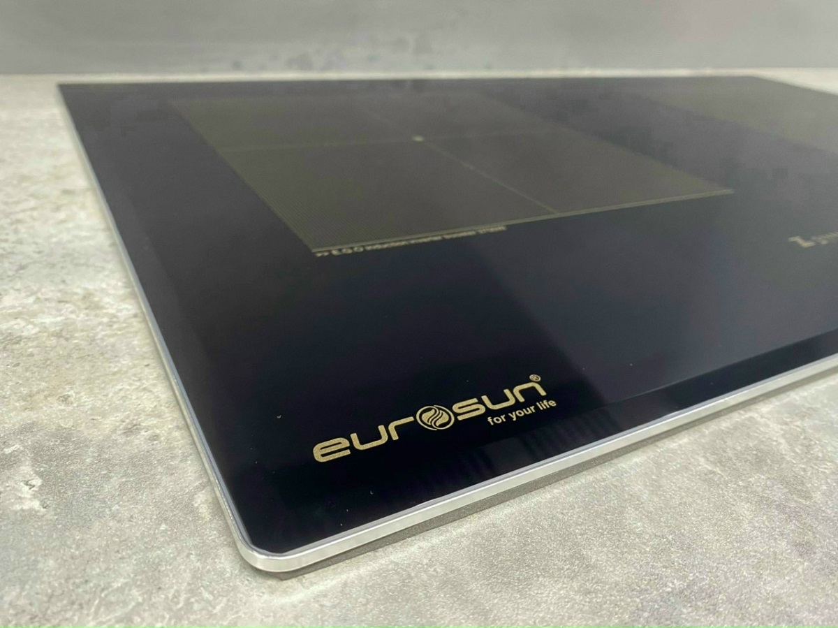 bep-tu-eurosun-eu-t888ge-gold-8 Bếp từ Eurosun EU-T888GE Gold | Màu vàng