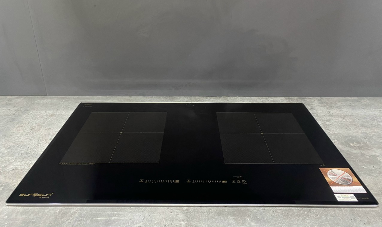 bep-tu-eurosun-eu-t888ge-gold-9 Bếp từ Eurosun EU-T888GE Gold | Màu vàng