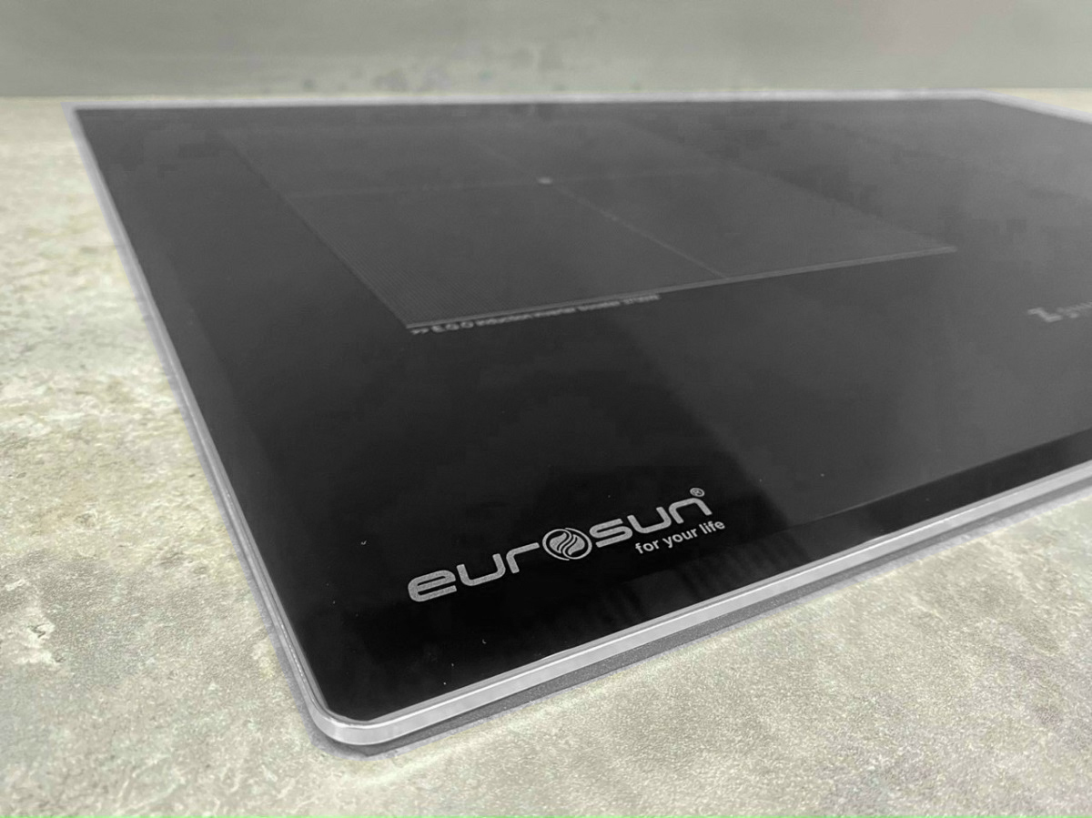 bep-tu-eurosun-eu-t888ge-silver-21 Bếp từ Eurosun EU-T888GE Silver | Màu bạc