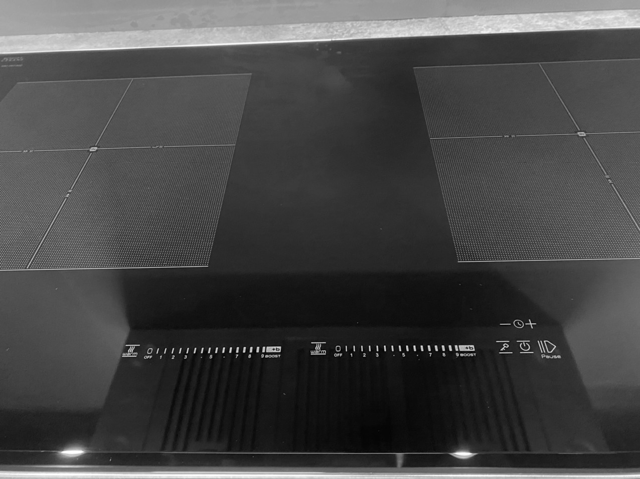 bep-tu-eurosun-eu-t888ge-silver-22 Bếp từ Eurosun EU-T888GE Silver | Màu bạc