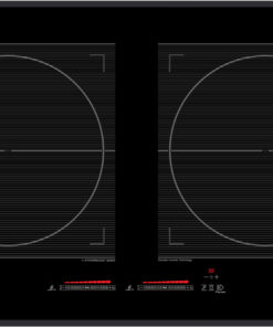 Bếp từ Eurosun EU-T897G