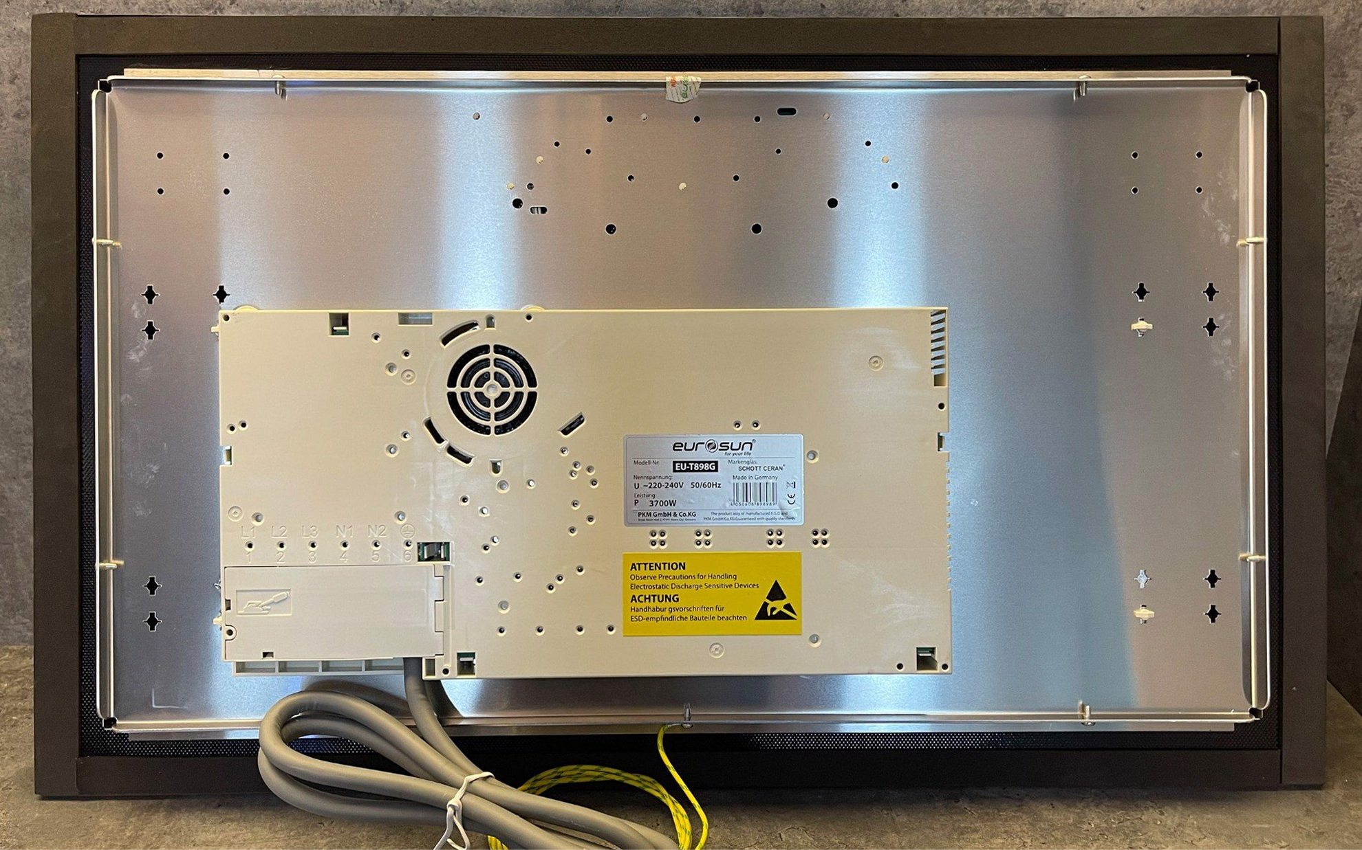 bep-tu-eurosun-eu-t898g-3 Bếp từ Eurosun EU-T898G