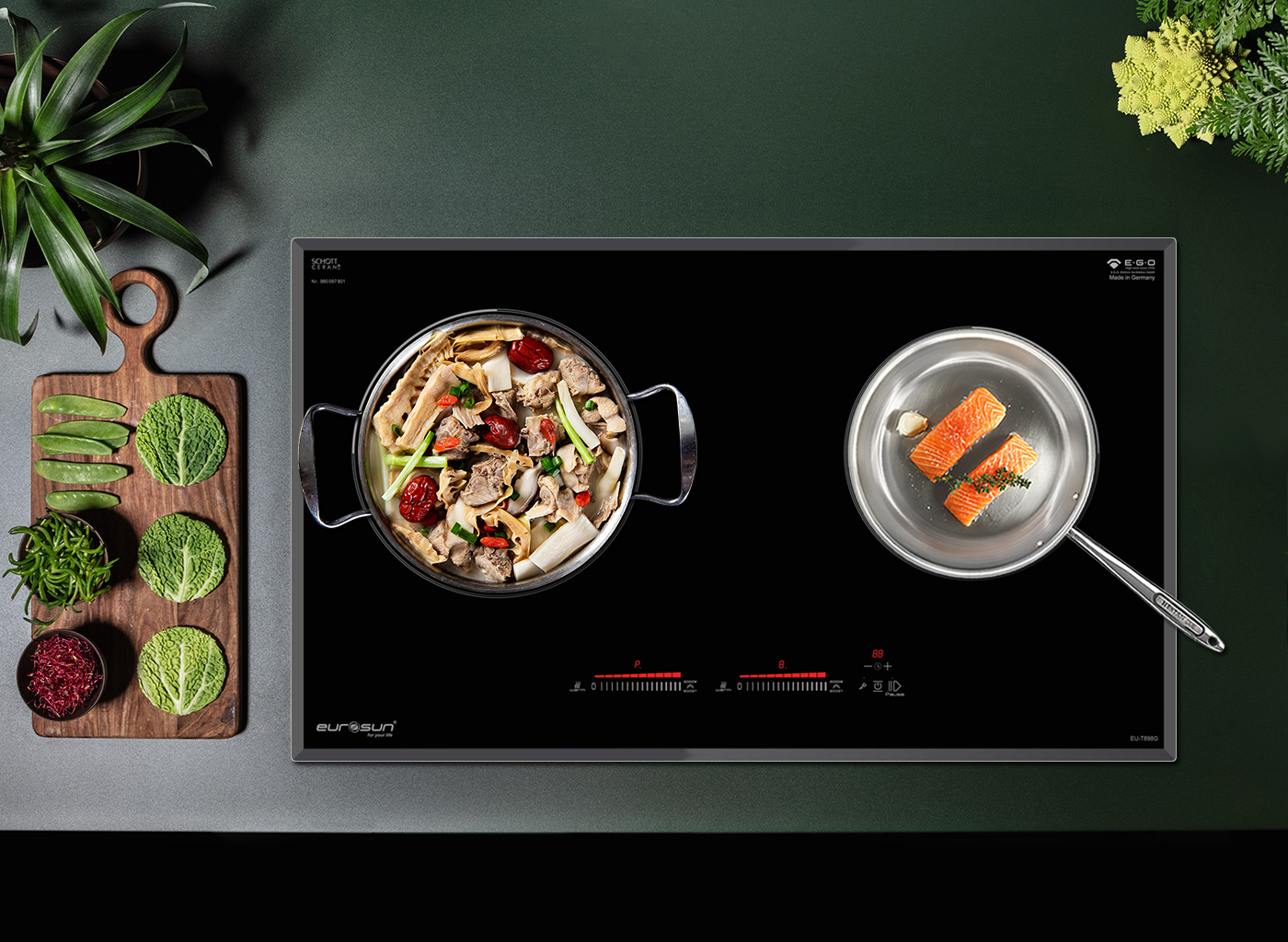 bep-tu-eurosun-eu-t898g-4 Bếp từ Eurosun EU-T898G