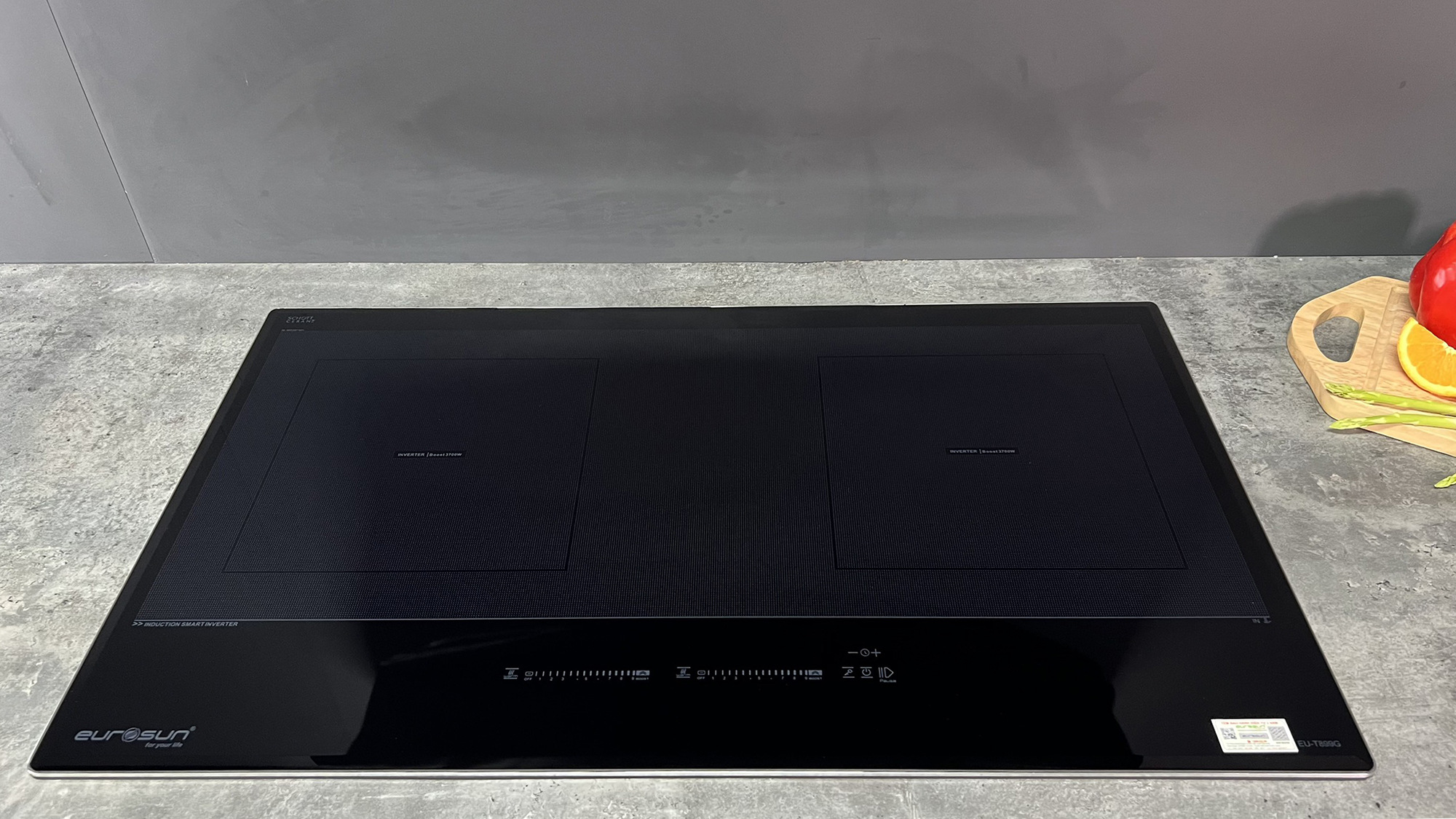 bep-tu-eurosun-eu-t899g-1 Bếp từ Eurosun EU-T899G