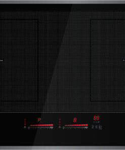 Bếp từ Eurosun EU-T899G