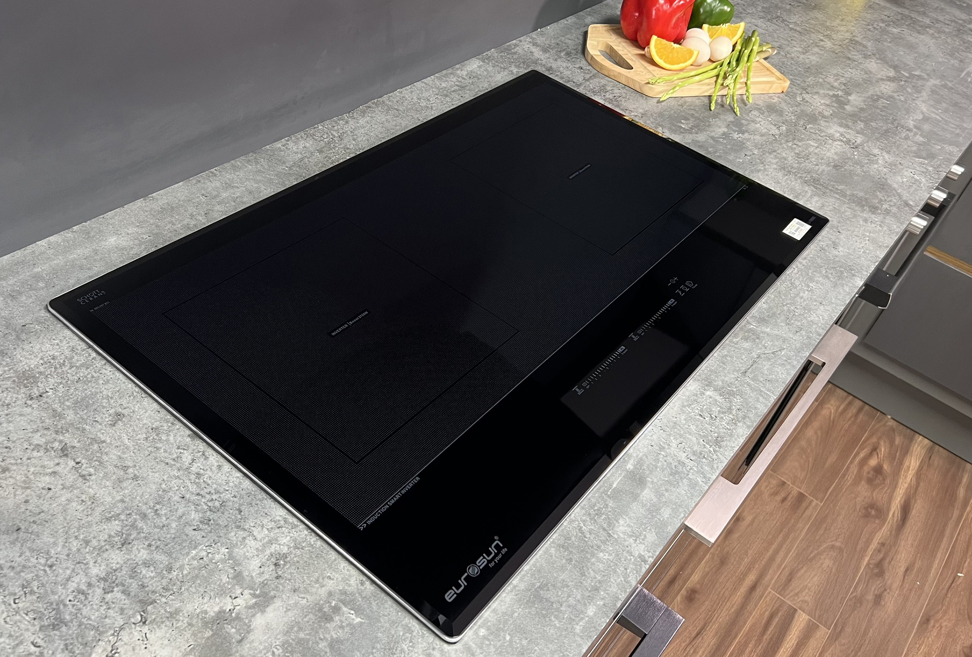 bep-tu-eurosun-eu-t899g-3 Bếp từ Eurosun EU-T899G