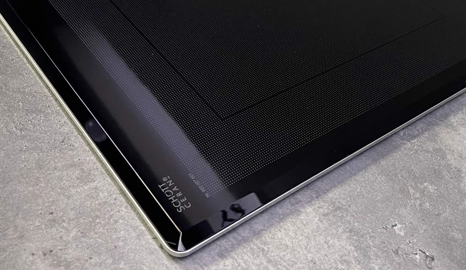 bep-tu-eurosun-eu-t899g-5 Bếp từ Eurosun EU-T899G