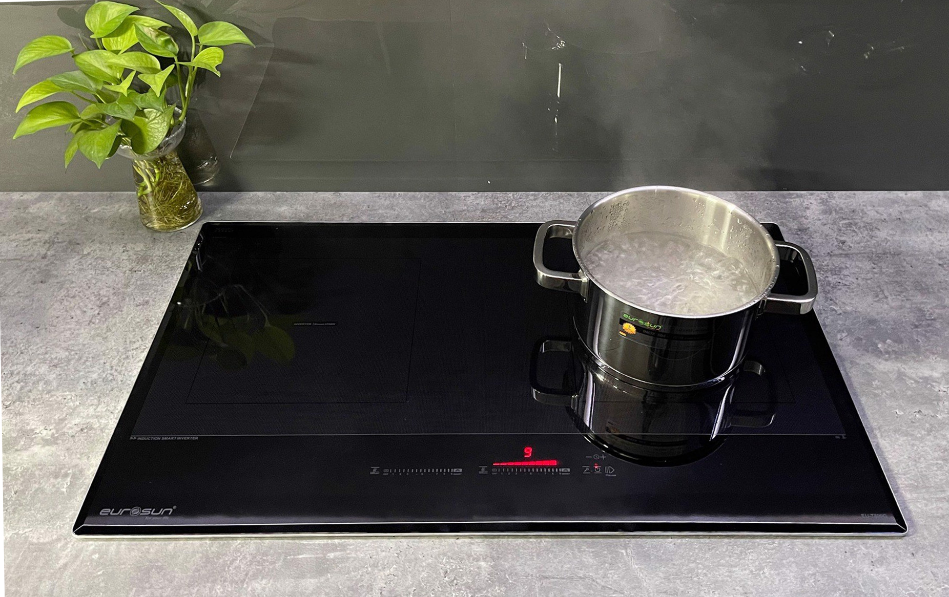 bep-tu-eurosun-eu-t899g-6 Bếp từ Eurosun EU-T899G