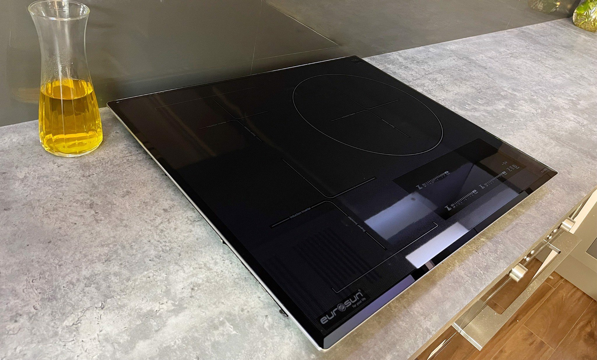 bep-tu-eurosun-eu-t905g-1 Bếp từ Eurosun EU-T905G