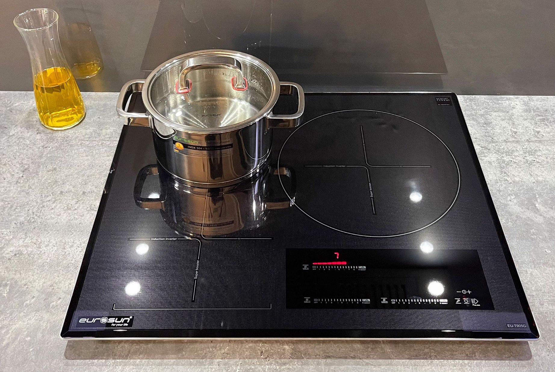 bep-tu-eurosun-eu-t905g-2 Bếp từ Eurosun EU-T905G