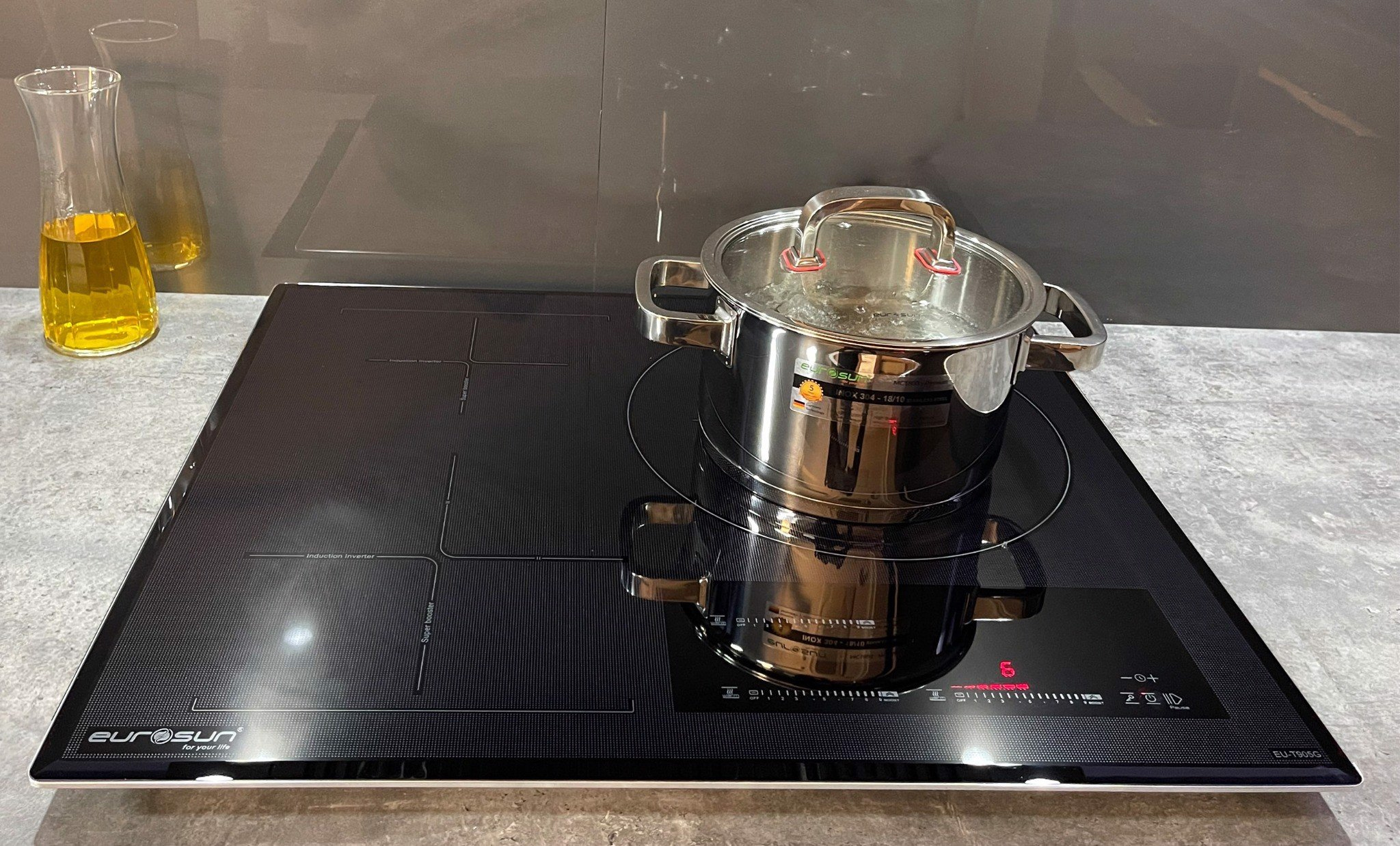 bep-tu-eurosun-eu-t905g-4 Bếp từ Eurosun EU-T905G