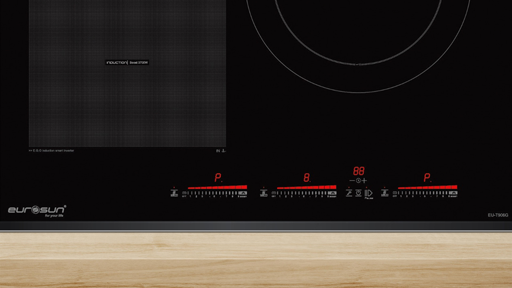 bep-tu-eurosun-eu-t906g-1 Bếp từ Eurosun EU-T906G