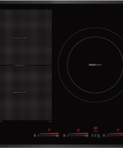 Bếp từ Eurosun EU-T906G