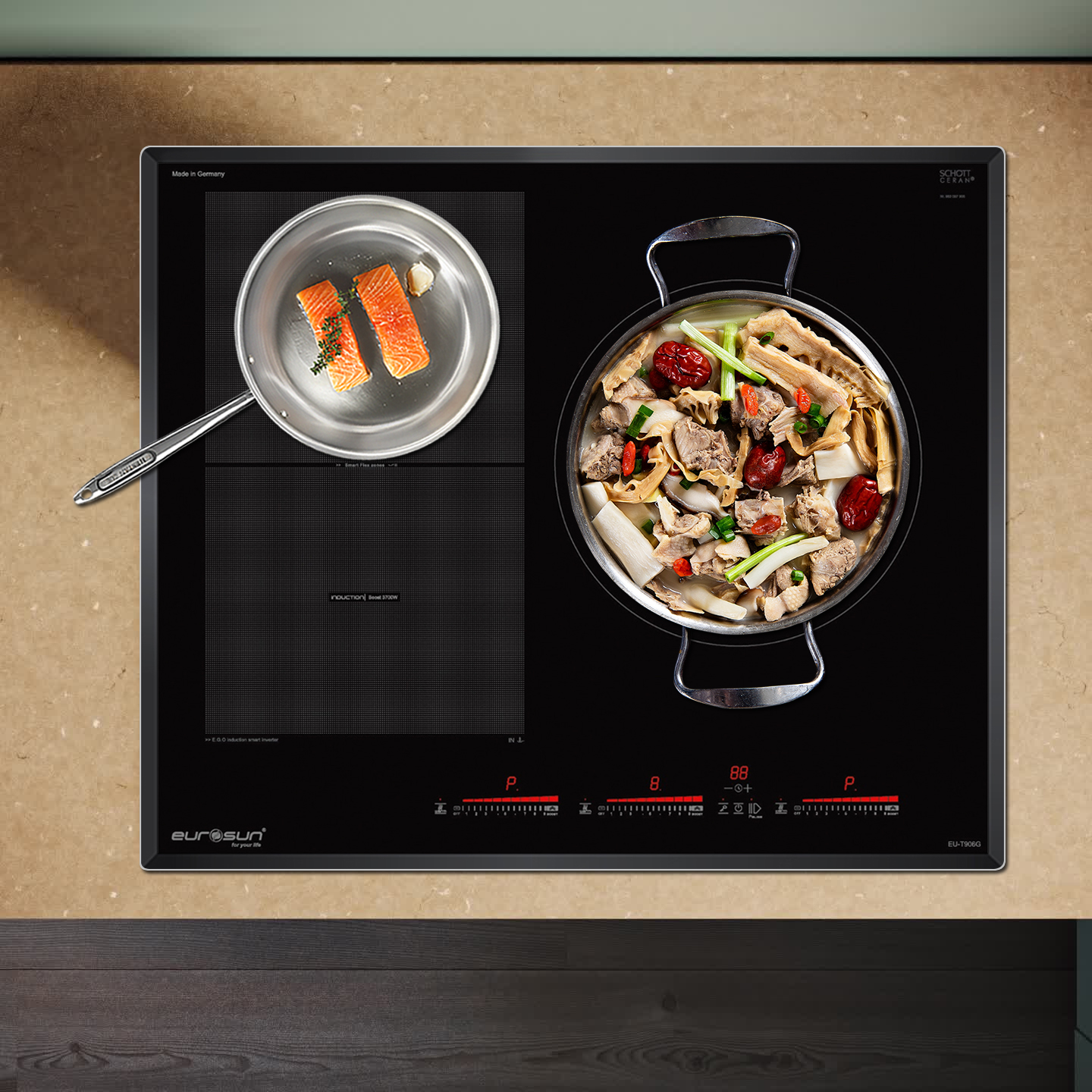 bep-tu-eurosun-eu-t906g-4 Bếp từ Eurosun EU-T906G