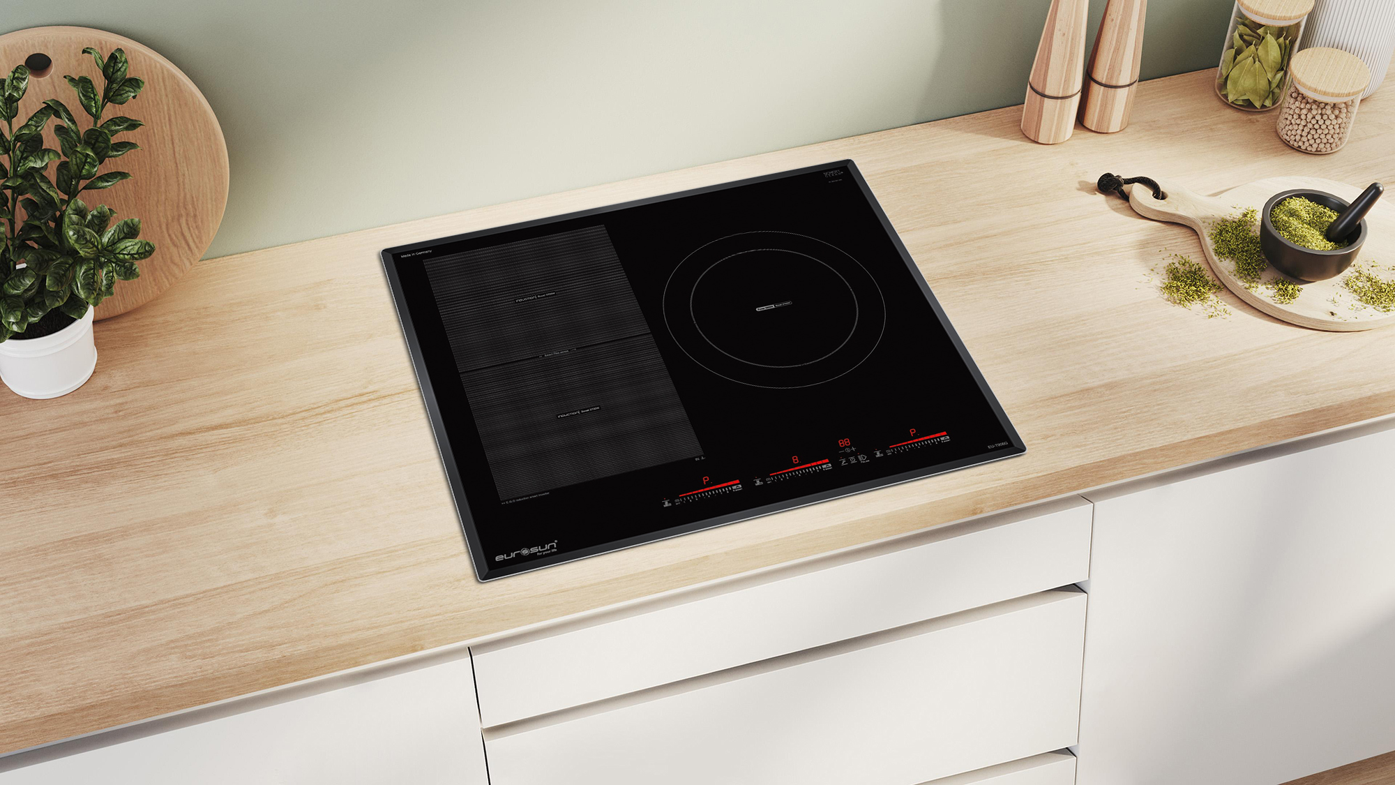 bep-tu-eurosun-eu-t906g-5 Bếp từ Eurosun EU-T906G