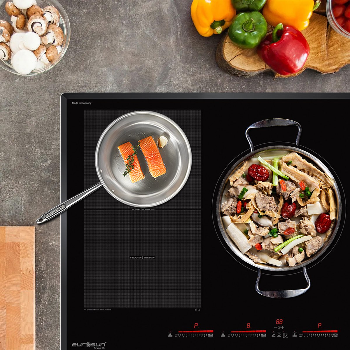 bep-tu-eurosun-eu-t906g-6 Bếp từ Eurosun EU-T906G