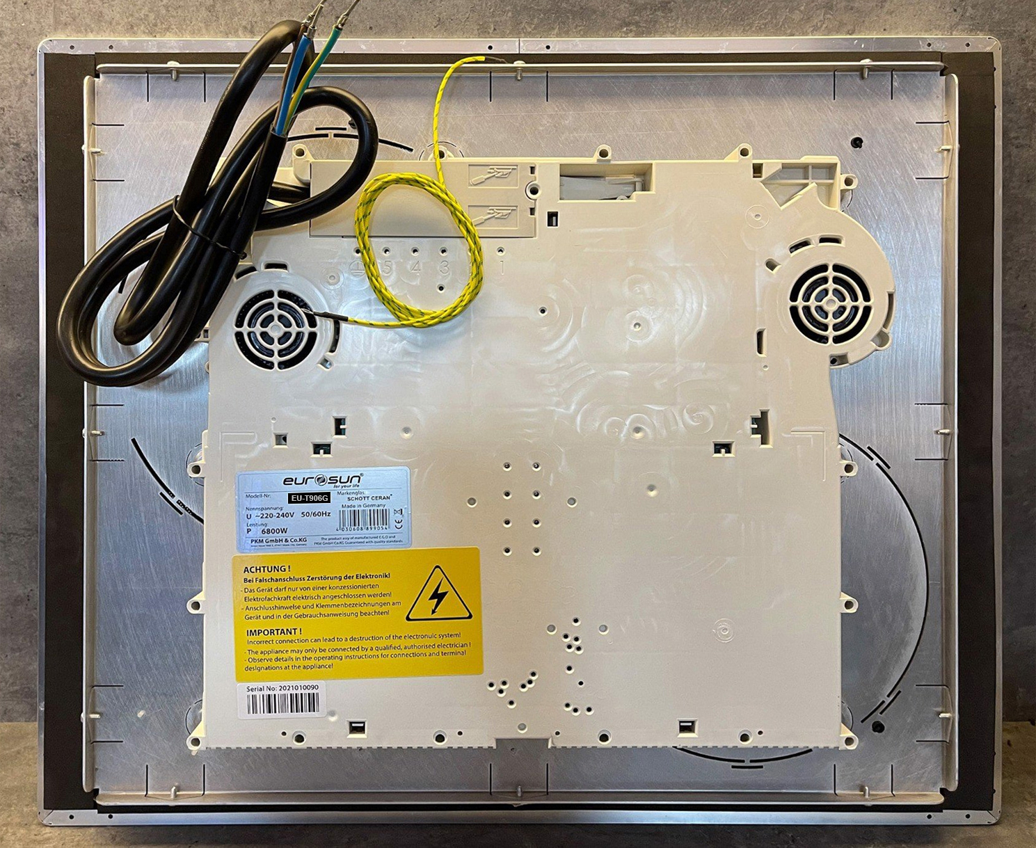 bep-tu-eurosun-eu-t906g-7 Bếp từ Eurosun EU-T906G