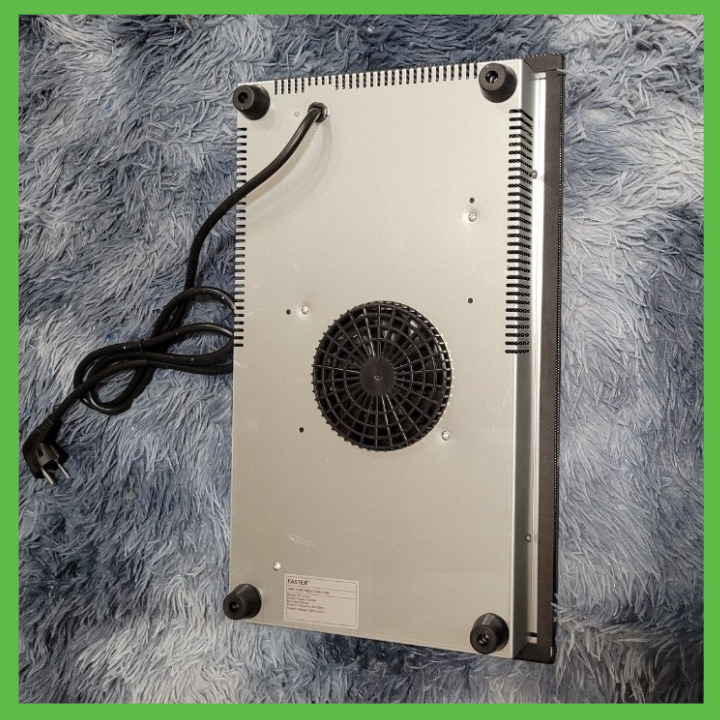 bep-tu-faster-fs-113di-1 Bếp từ Faster FS 113DI