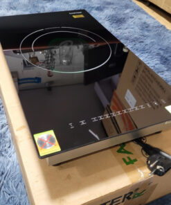 Bếp từ Faster FS 113DI