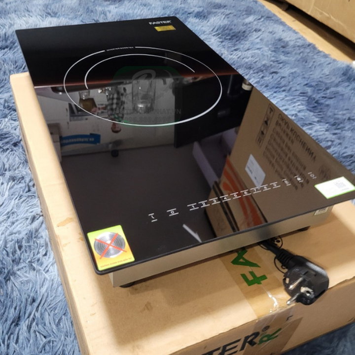 bep-tu-faster-fs-113di-2 Bếp từ Faster FS 113DI