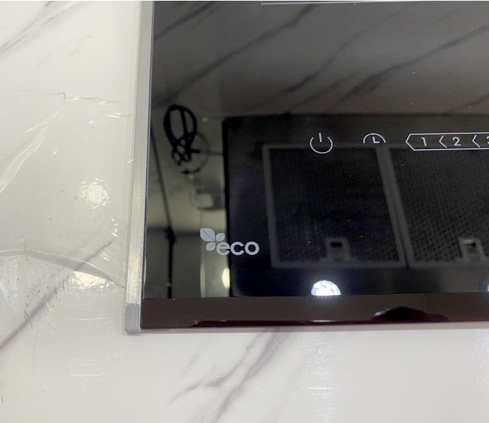 bep-tu-faster-fs-3008gt-2 Bếp từ Faster FS 3008GT