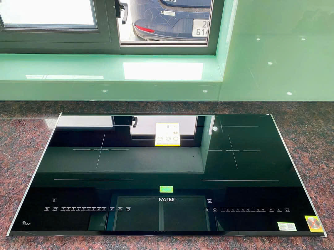 bep-tu-faster-fs-3008gt-7 Bếp từ Faster FS 3008GT