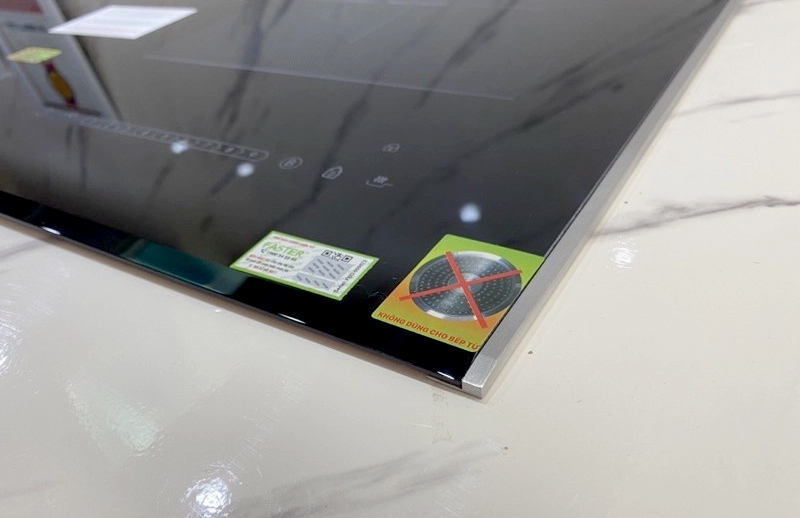 bep-tu-faster-fs-3008gt-8 Bếp từ Faster FS 3008GT