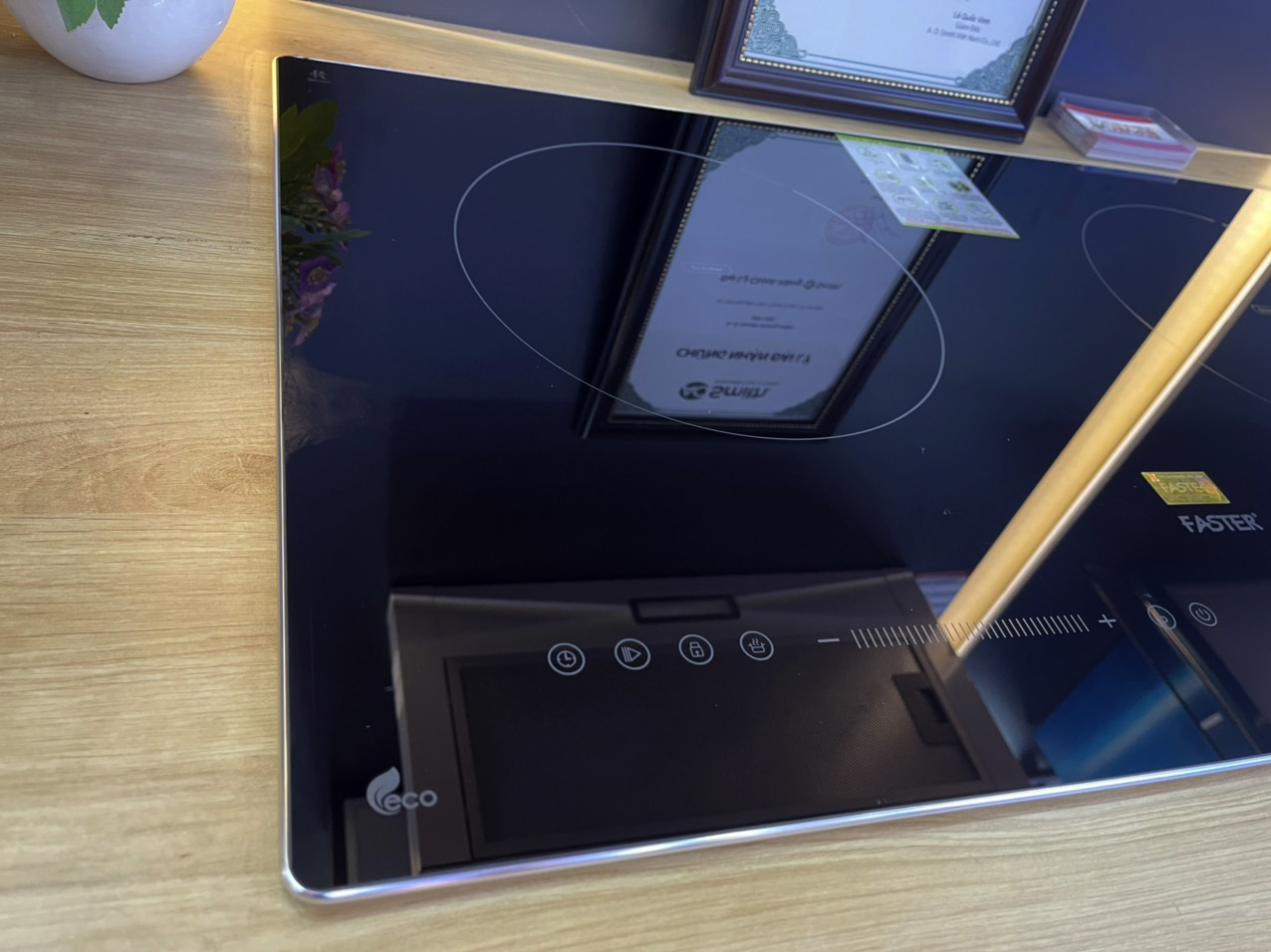 bep-tu-faster-fs-389i-2 Bếp từ Faster FS 389I