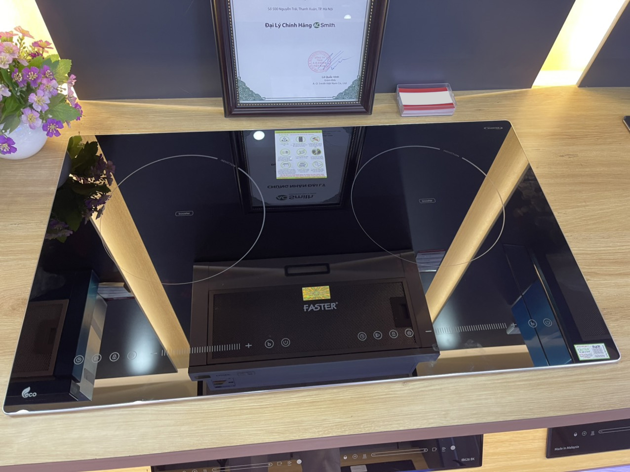 bep-tu-faster-fs-389i-4 Bếp từ Faster FS 389I